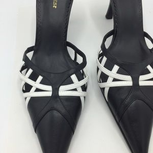 women's slip-on shoes size 8